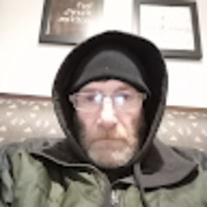 Meet your Posher, Gary